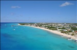 Grand Turk